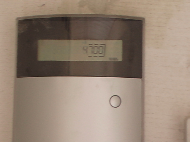 14-03-2004 14-16-31.JPG